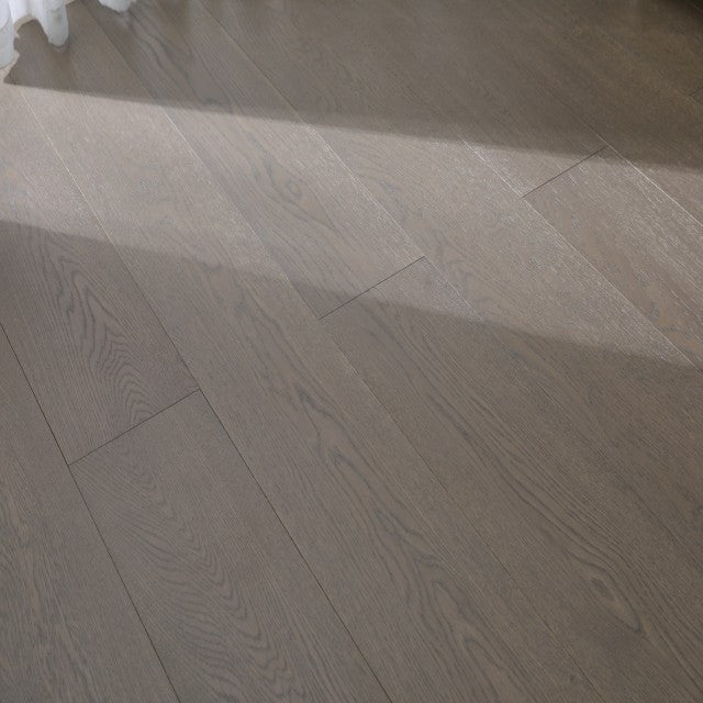 Vita #606 Engineered Wood Flooring