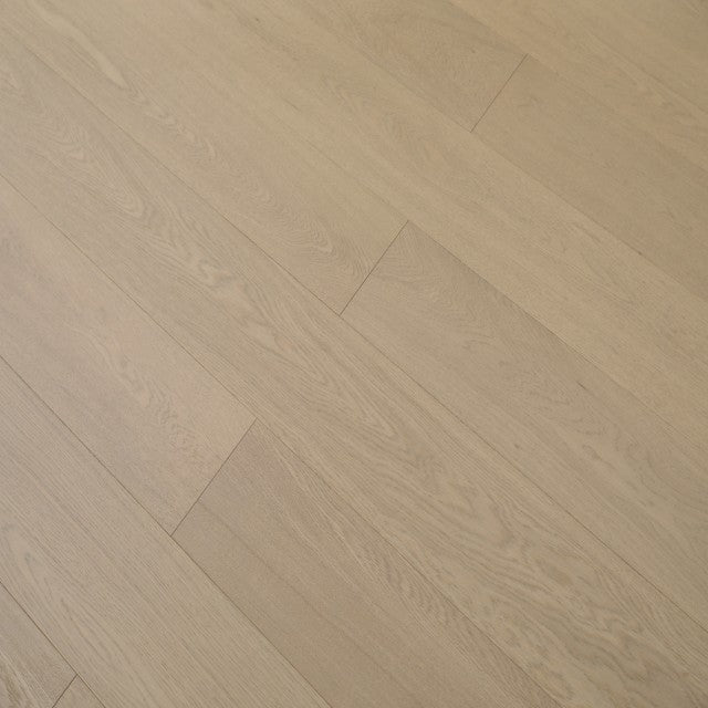 Vita #607 Engineered Wood Flooring