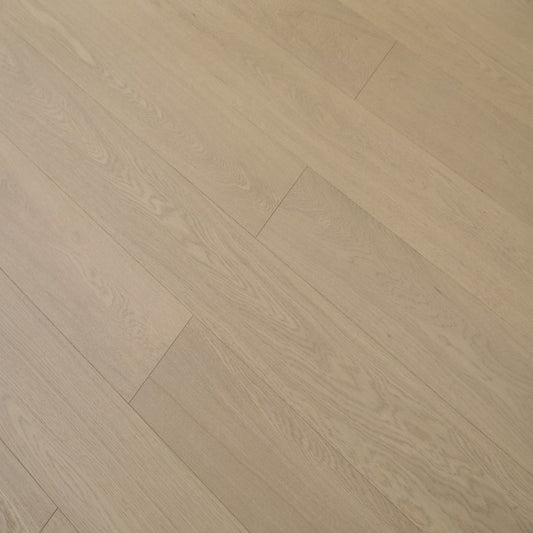 Vita #607 Engineered Wood Flooring