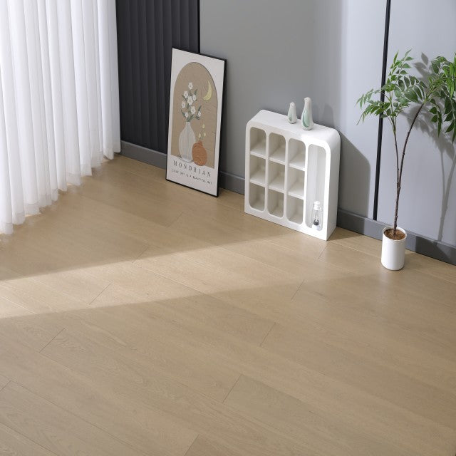 Vita #607 Engineered Wood Flooring