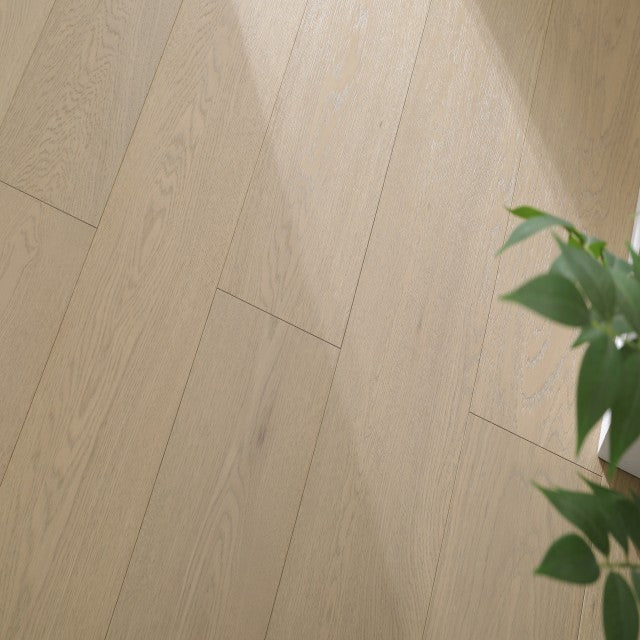 Vita #607 Engineered Wood Flooring