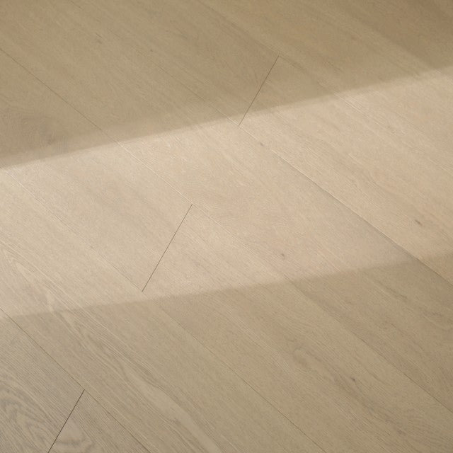 Vita #607 Engineered Wood Flooring