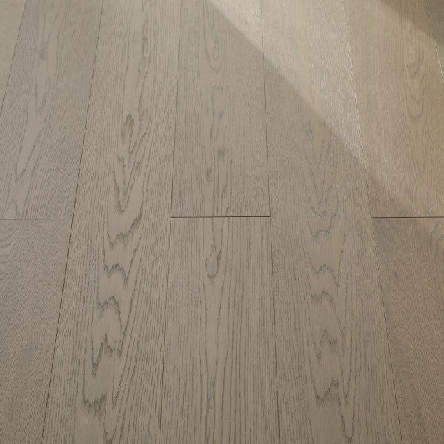 Vita #608 Engineered Wood Flooring