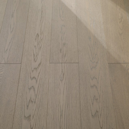 Vita #608 Engineered Wood Flooring