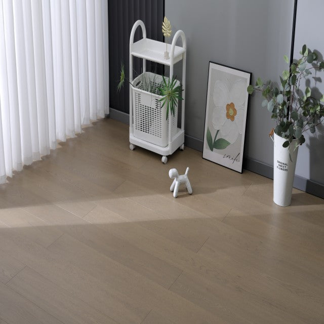 Vita #608 Engineered Wood Flooring