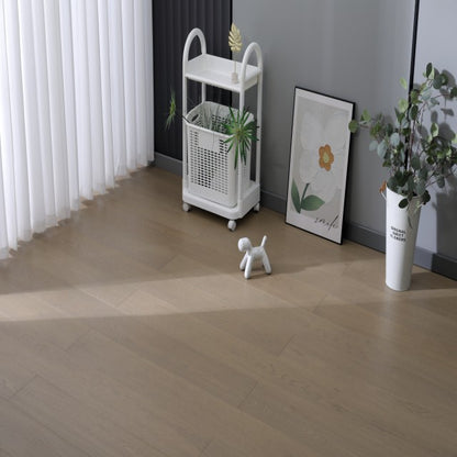 Vita #608 Engineered Wood Flooring