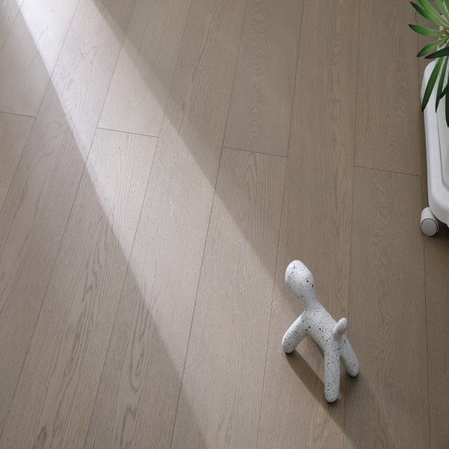 Vita #608 Engineered Wood Flooring