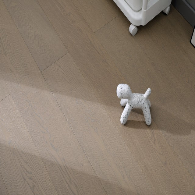Vita #608 Engineered Wood Flooring