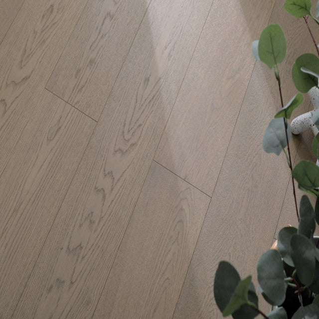 Vita #608 Engineered Wood Flooring