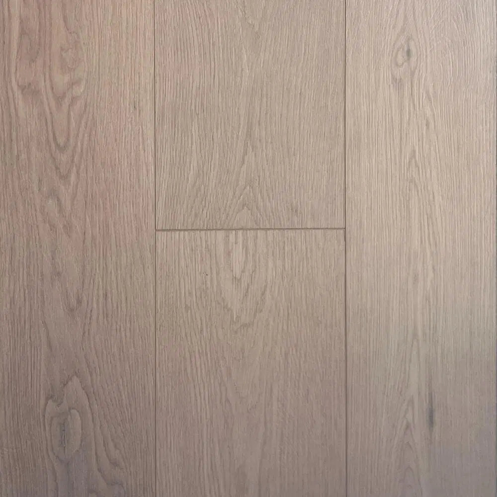 Vivid Jewel Water Resistant Laminate Flooring