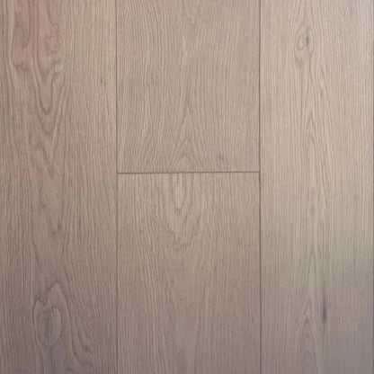 Vivid Jewel Water Resistant Laminate Flooring