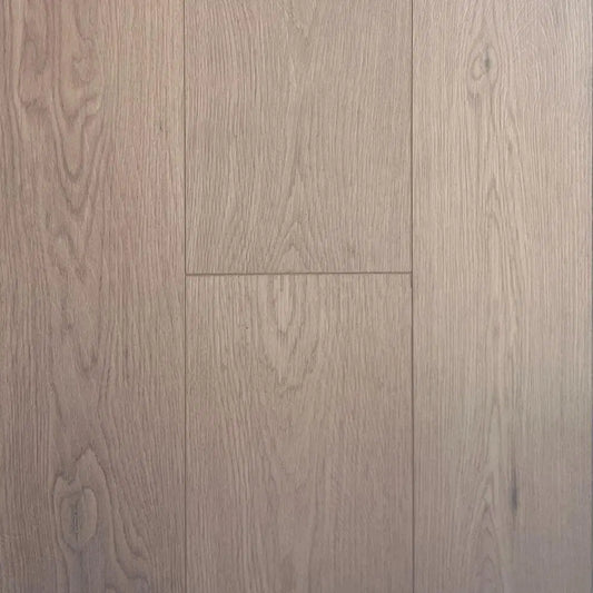 Vivid Jewel Water Resistant Laminate Flooring