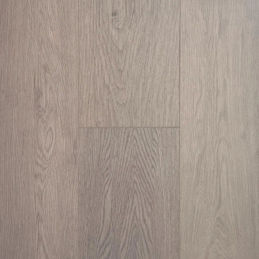 Vivid Magic Water Resistant Laminate Flooring