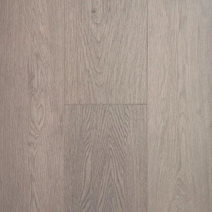 Vivid Magic Water Resistant Laminate Flooring