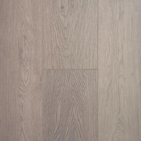 Vivid Magic Water Resistant Laminate Flooring