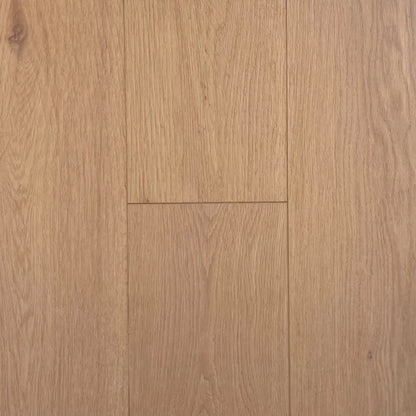 Vivid Miracle Water Resistant Laminate Flooring