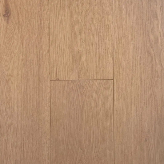 Vivid Miracle Water Resistant Laminate Flooring