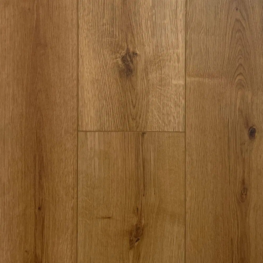 Vivid Nature Beauty Water Resistant Laminate Flooring