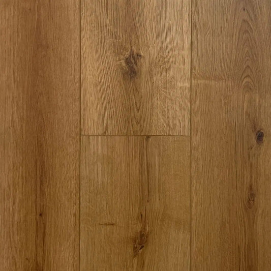 Vivid Nature Beauty Water Resistant Laminate Flooring