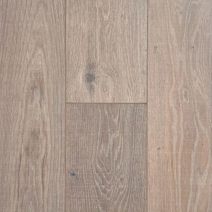 Vivid Rhapsody Water Resistant Laminate Flooring