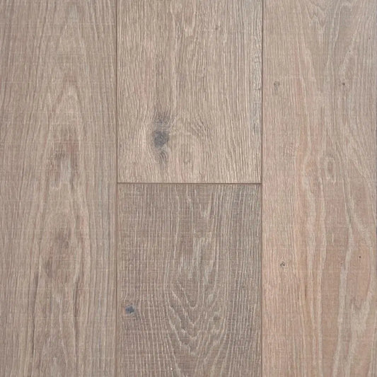 Vivid Rhapsody Water Resistant Laminate Flooring