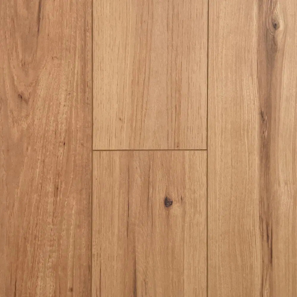 Vivid Spectrum Water Resistant Laminate Flooring