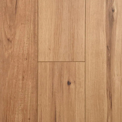 Vivid Spectrum Water Resistant Laminate Flooring