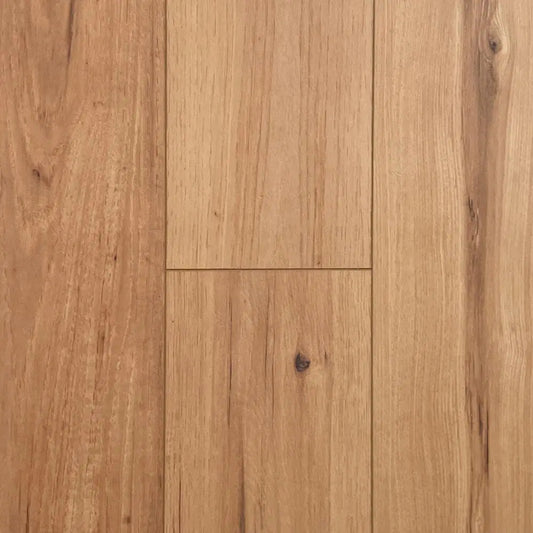 Vivid Spectrum Water Resistant Laminate Flooring