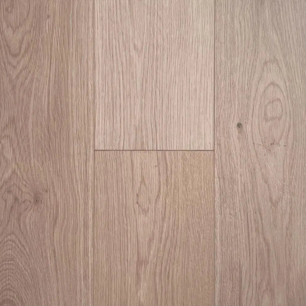 Vivid Symphony Water Resistant Laminate Flooring
