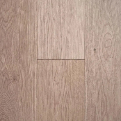 Vivid Symphony Water Resistant Laminate Flooring