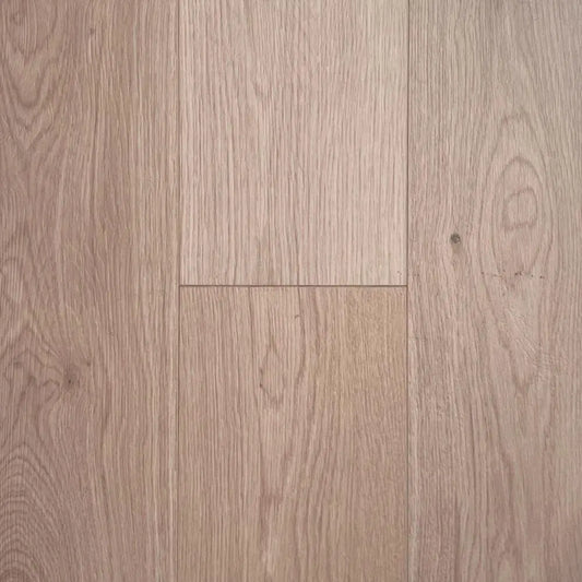 Vivid Symphony Water Resistant Laminate Flooring