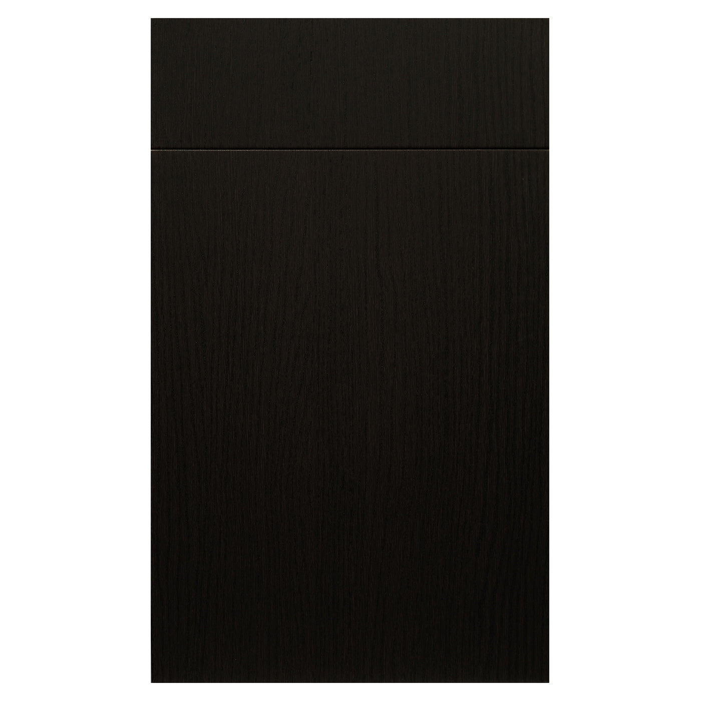 Black Coffee WF49209-770GPC European
