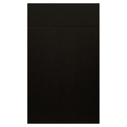 Black Coffee WF49209-770GPC European