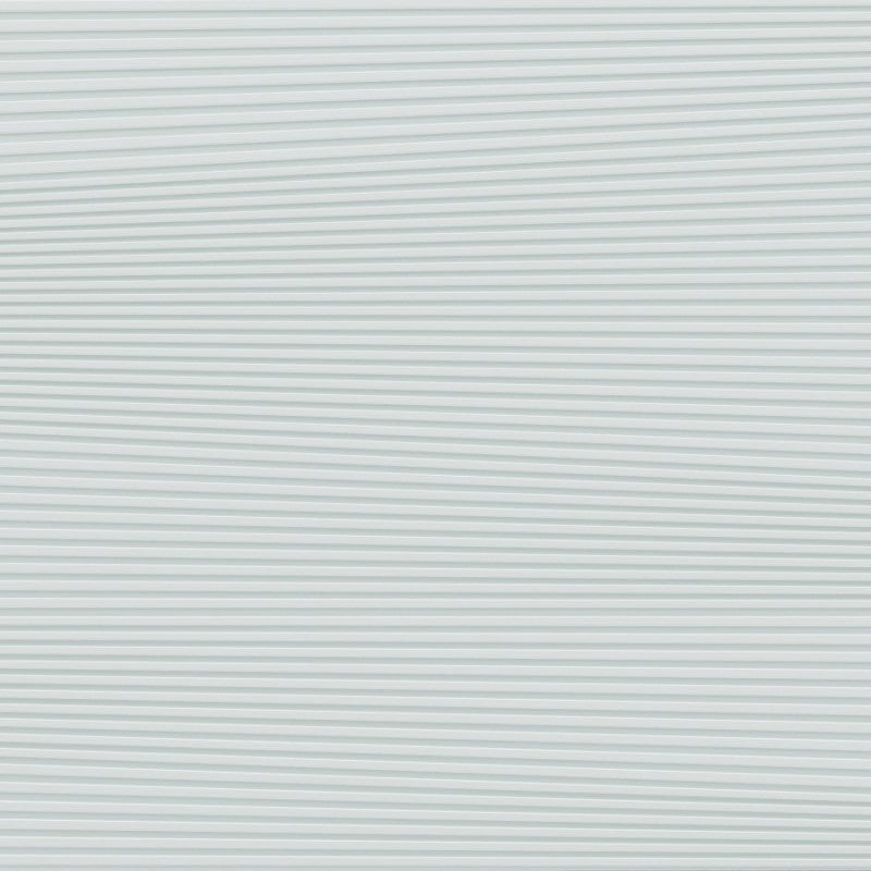 Ornate White Flow Color Body Porcelain Tile