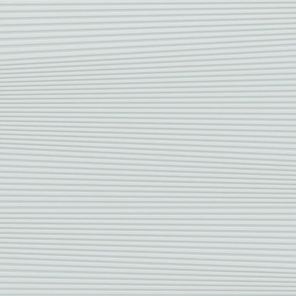 Ornate White Flow Color Body Porcelain Tile