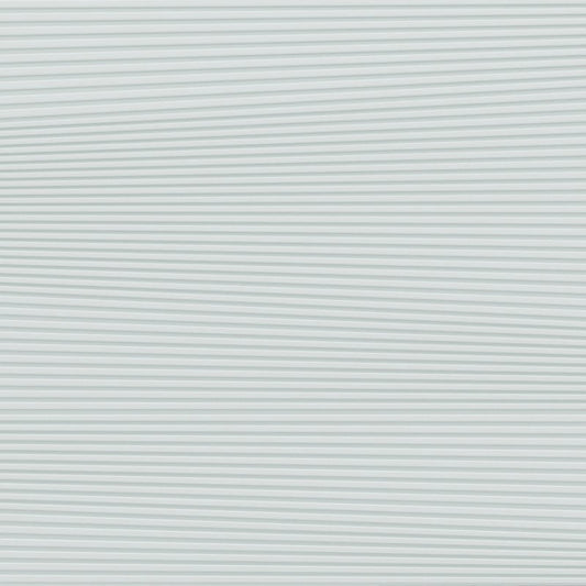 Ornate White Flow Color Body Porcelain Tile