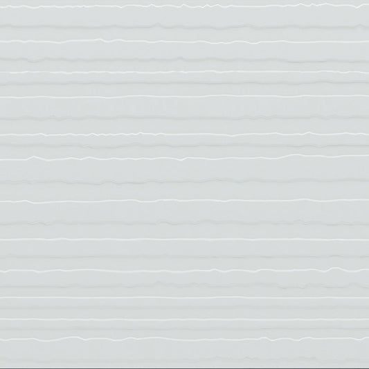 Ornate White Line Color Body Porcelain Tile