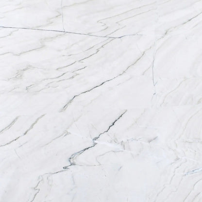 White Lux Quartzite