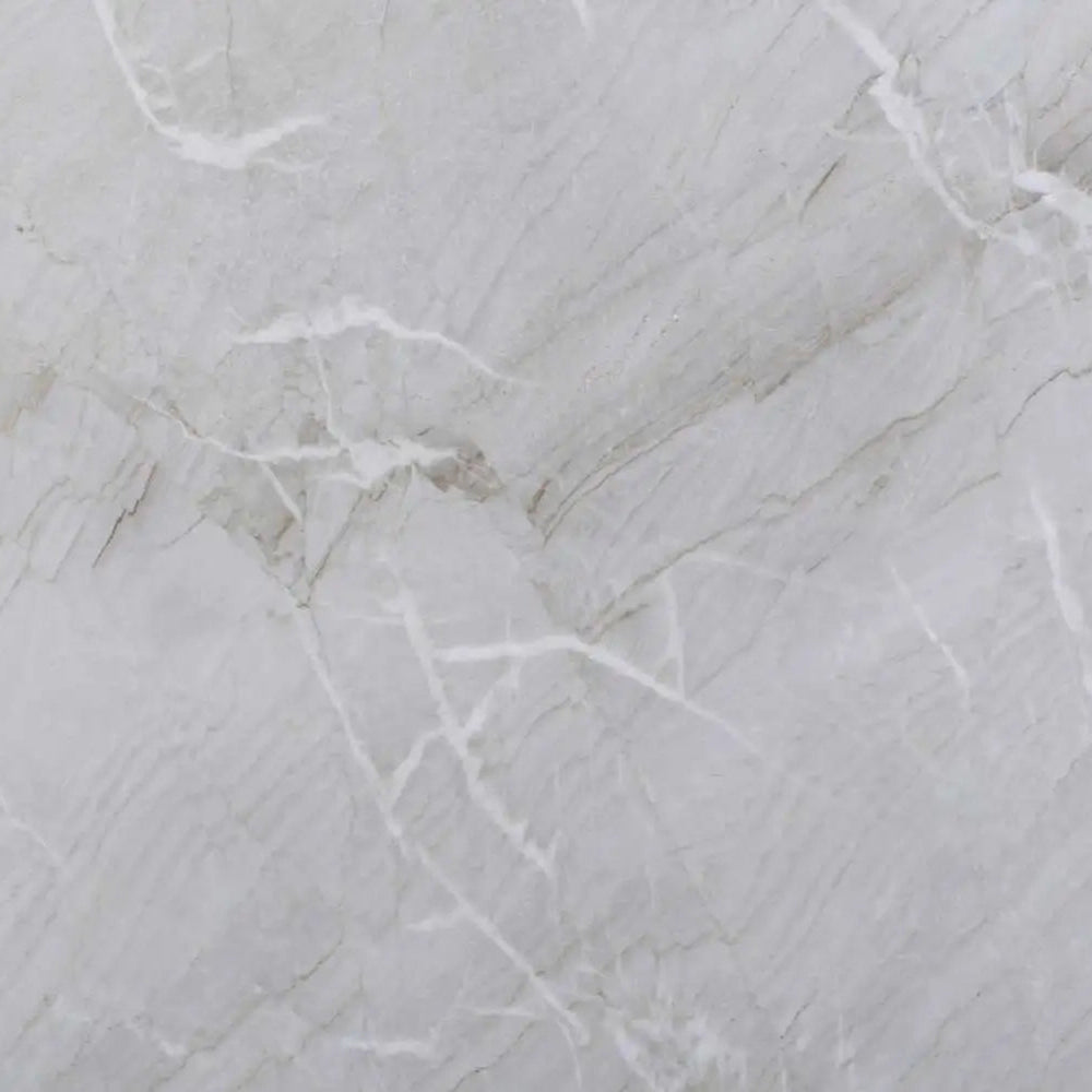 White Taj Quartzite