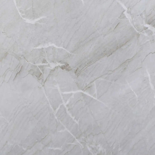 White Taj Quartzite