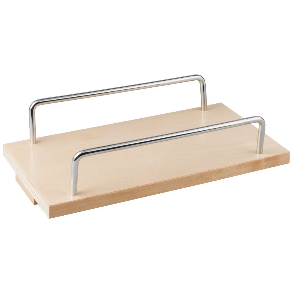 Rafe Extra Shelf for WPO8