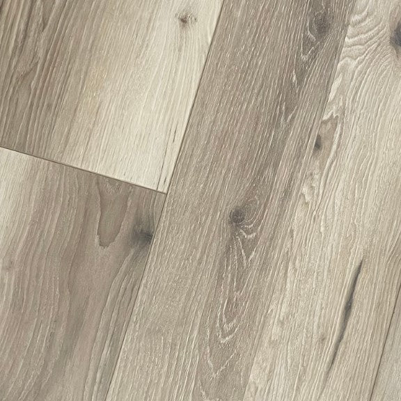 Yosemite Park Shadow Water Resistant Laminate Flooring