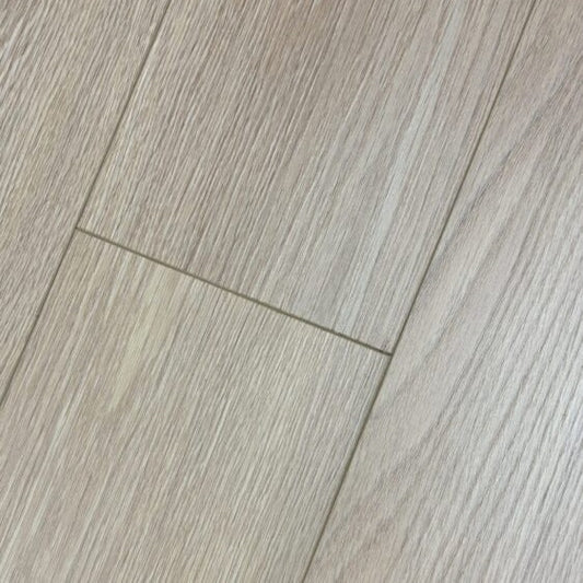 Yosemite Clark Range Water Resistant Laminate Flooring