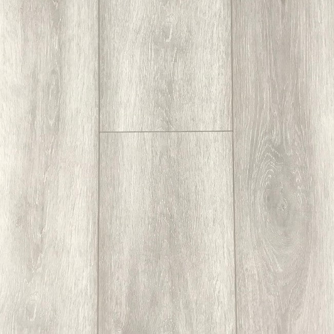 Yosemite Glacier Point Water Resistant Laminate Flooring