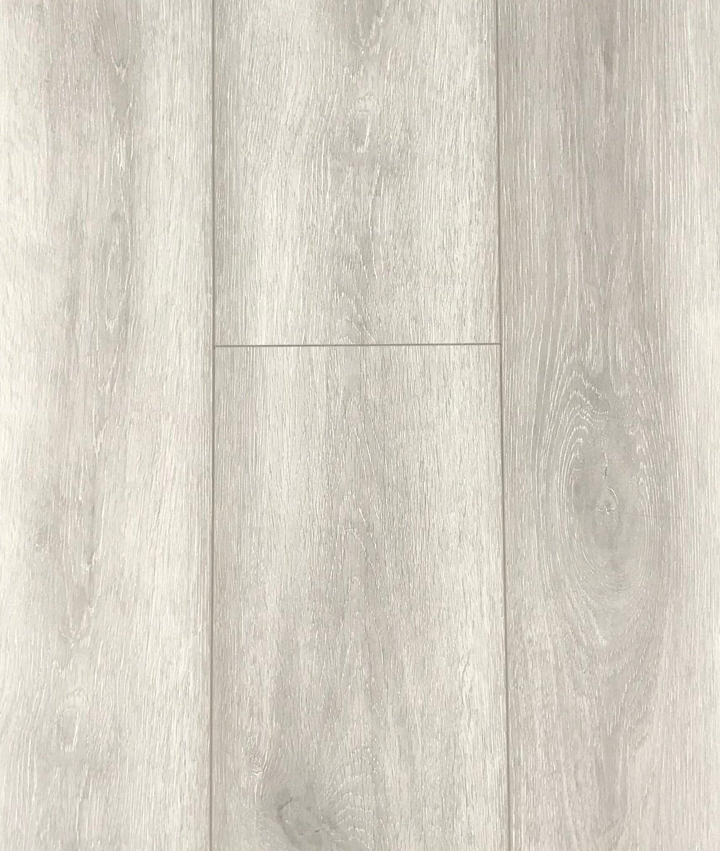 Yosemite Glacier Point Water Resistant Laminate Flooring