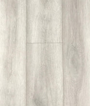 Load image into Gallery viewer, Yosemite Glacier Point Water Resistant Laminate Flooring
