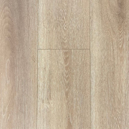 Yosemite Golden Sunset Water Resistant Laminate Flooring