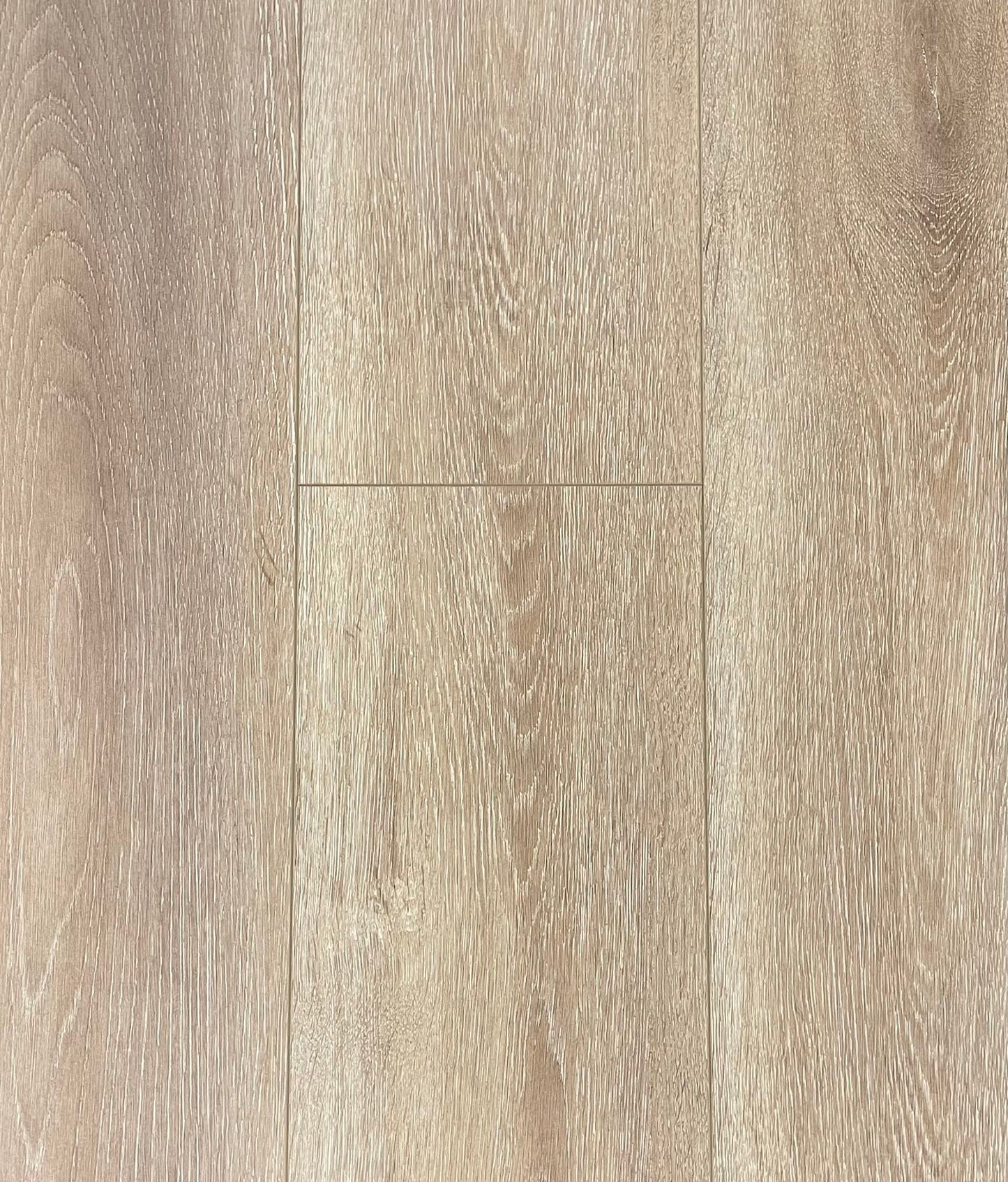 Yosemite Golden Sunset Water Resistant Laminate Flooring