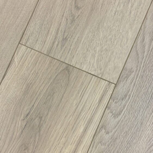 Yosemite Echo Peaks Water Resistant Laminate Flooring