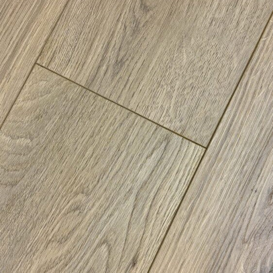 Yosemite Clouds Rest Water Resistant Laminate Flooring